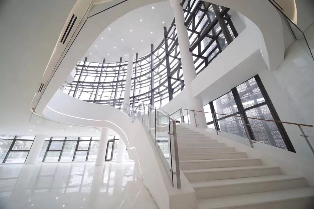 泉州大剧院2.jpeg