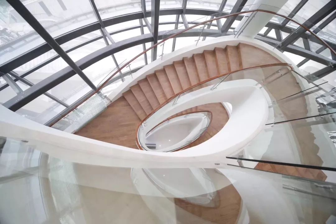 泉州大剧院4.jpeg
